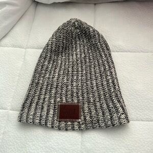 Love your melon beanie